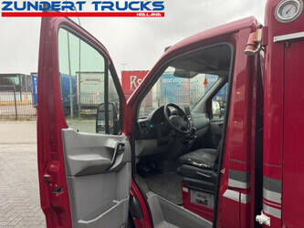 2014-mercedes-benz-sprinter-313-1397891-44518097