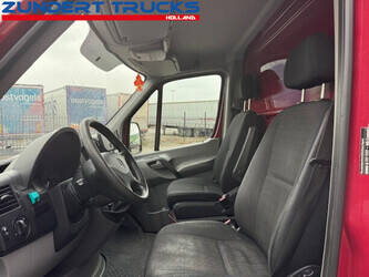 2014-mercedes-benz-sprinter-313-1397891-44518098