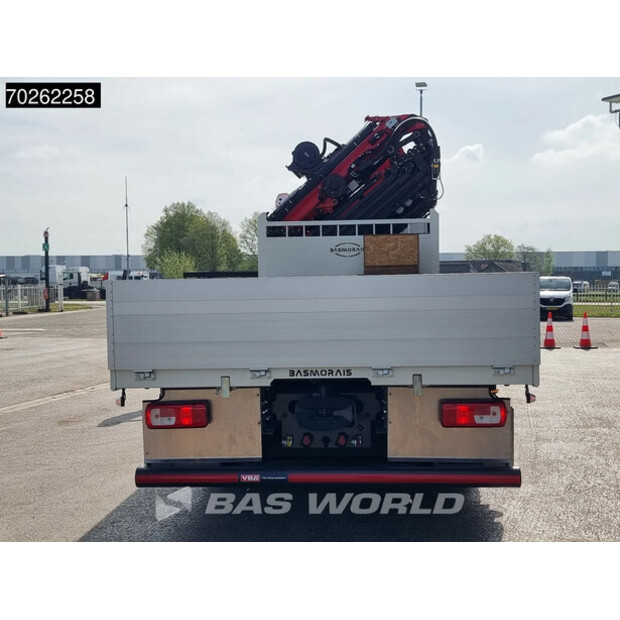 2024 داف XF 530-44518099