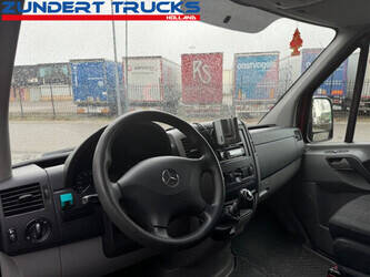 2014-mercedes-benz-sprinter-313-1397891-44518100