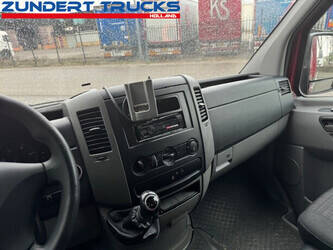 2014-mercedes-benz-sprinter-313-1397891-44518101