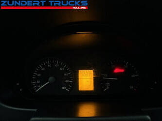 2014-mercedes-benz-sprinter-313-1397891-44518102