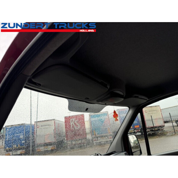 2014 مرسيدس بنز Sprinter 313-44518103