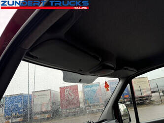 2014-mercedes-benz-sprinter-313-1397891-44518103