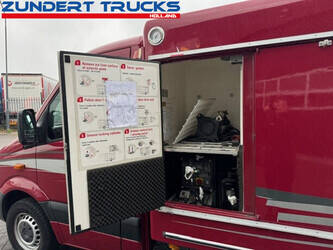 2014-mercedes-benz-sprinter-313-1397891-44518104