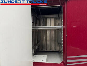 2014-mercedes-benz-sprinter-313-1397891-44518105