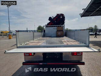 2024-daf-xf-530-1233694-44518106