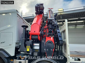 2024-daf-xf-530-1233694-44518107