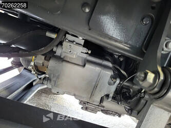 2024-daf-xf-530-1233694-44518109