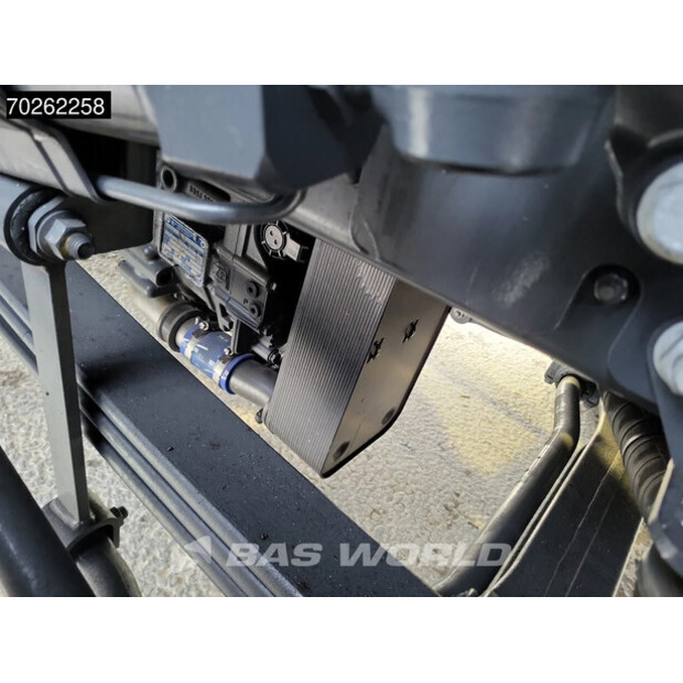 2024 داف XF 530-44518110