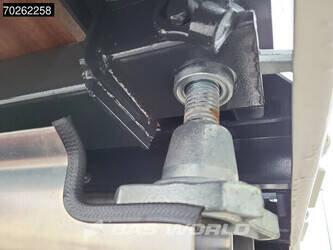 2024-daf-xf-530-1233694-44518111