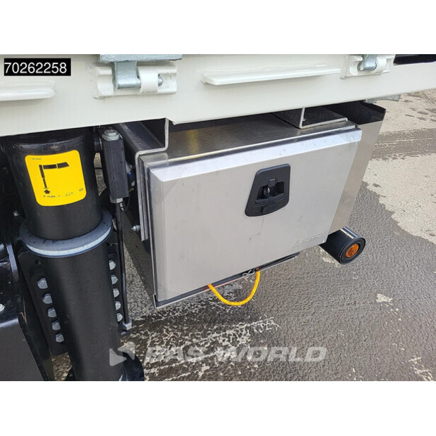 2024 داف XF 530-44518112