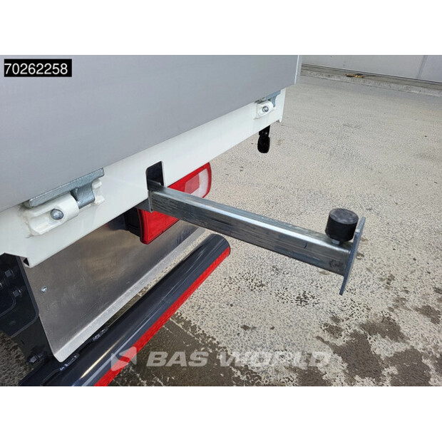 2024 داف XF 530-44518113