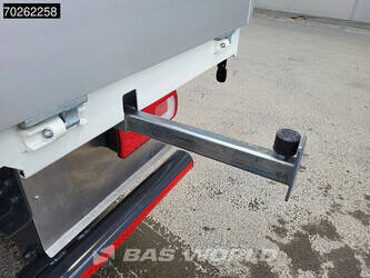 2024-daf-xf-530-1233694-44518113