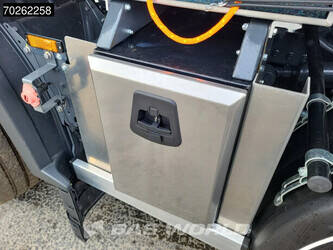 2024-daf-xf-530-1233694-44518114