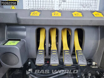 2024-daf-xf-530-1233694-44518115