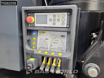 2024-daf-xf-530-1233694-44518117