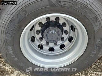 2024-daf-xf-530-1233694-44518118