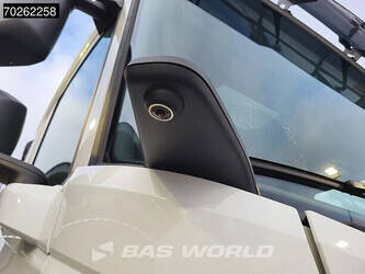 2024-daf-xf-530-1233694-44518119