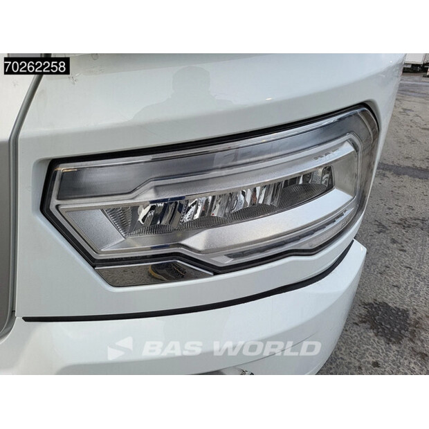 2024 داف XF 530-44518120