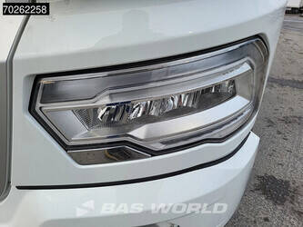 2024-daf-xf-530-1233694-44518120