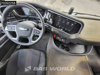 2024-daf-xf-530-1233694-44518121