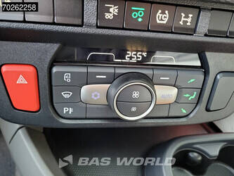 2024-daf-xf-530-1233694-44518123