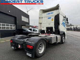 2019-daf-xf-480-1397892-44518129