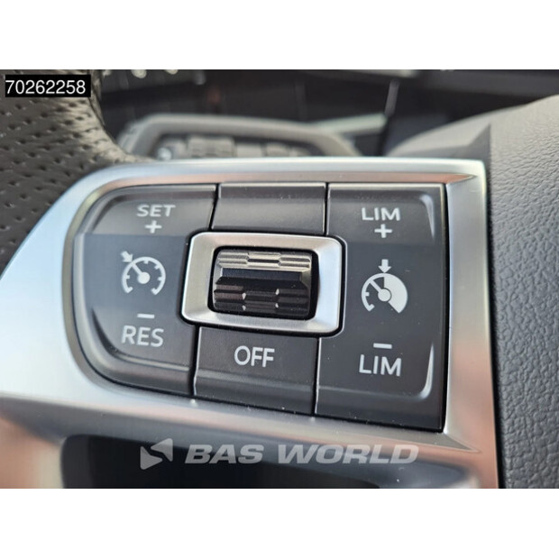 2024 داف XF 530-44518135