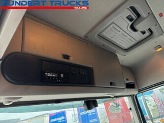 2019-daf-xf-480-1397892-44518143