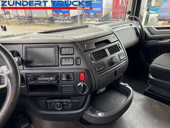 2019-daf-xf-480-1397892-44518145