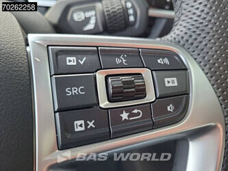 2024-daf-xf-530-1233694-44518150