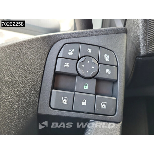 2024 داف XF 530-44518159