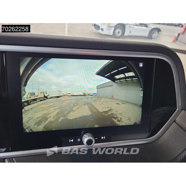 2024 داف XF 530-44518167