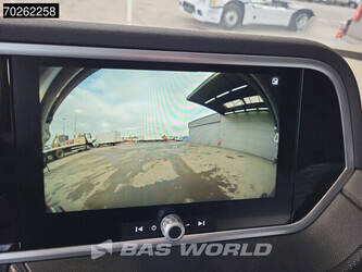 2024-daf-xf-530-1233694-44518167