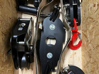 2024-daf-xf-530-1233694-44518175