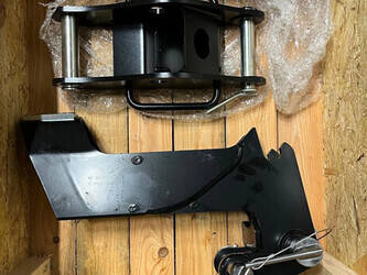 2024-daf-xf-530-1233694-44518183