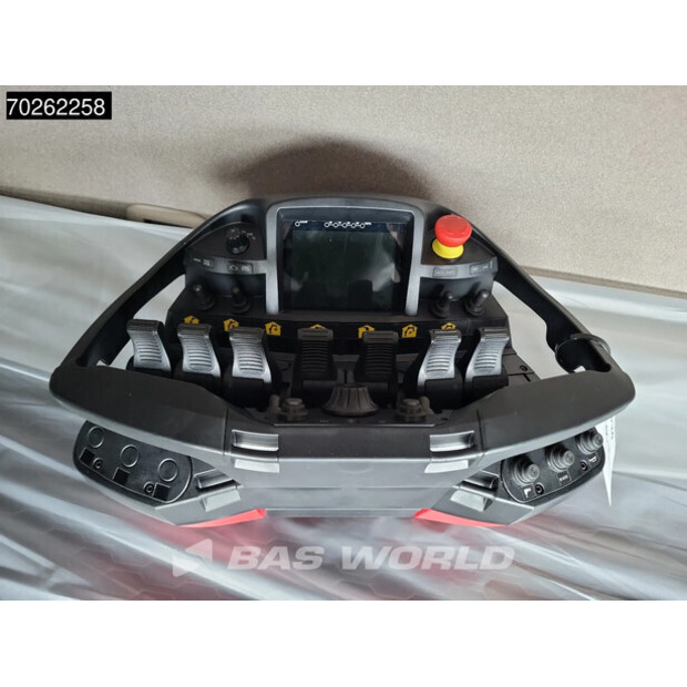 2024 داف XF 530-44518203