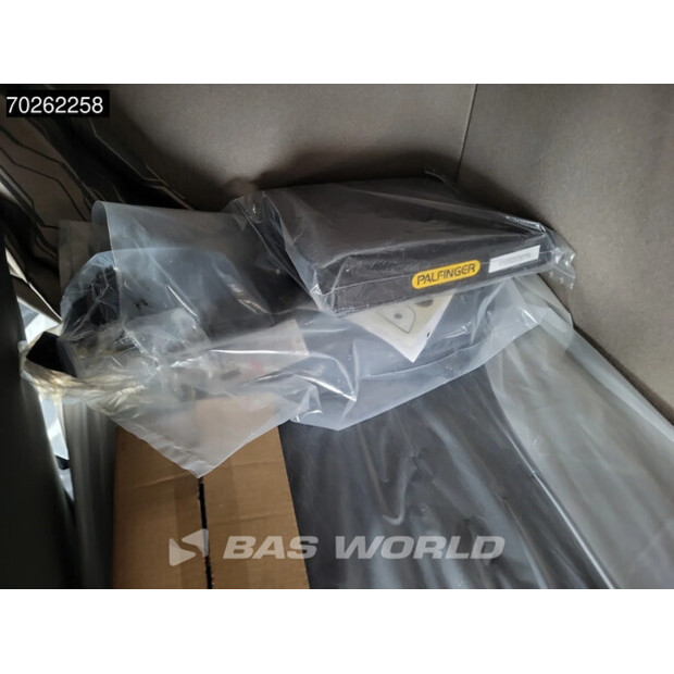 2024 داف XF 530-44518204