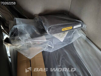 2024-daf-xf-530-1233694-44518204