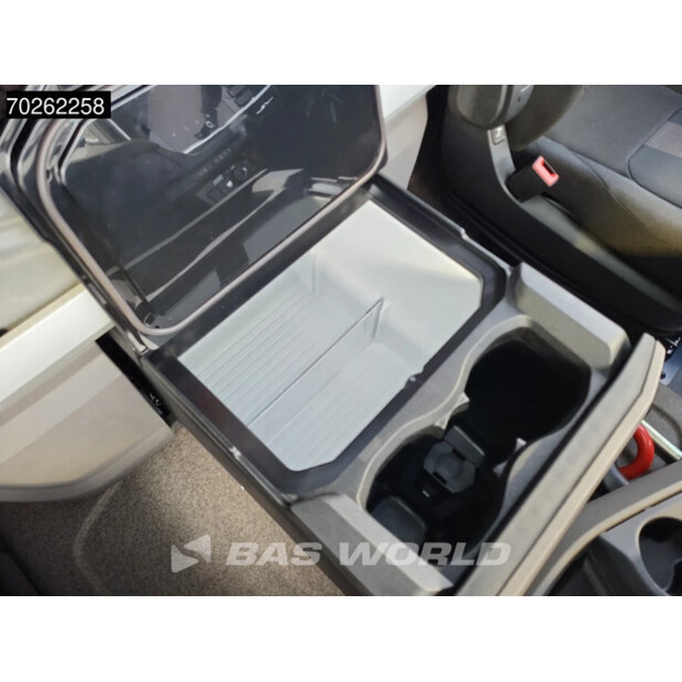 2024 داف XF 530-44518205