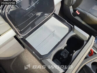 2024-daf-xf-530-1233694-44518205