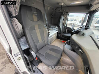 2024-daf-xf-530-1233694-44518206