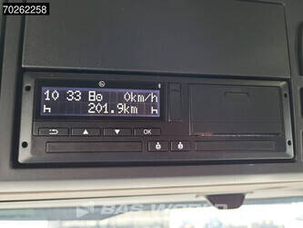 2024-daf-xf-530-1233694-44518207