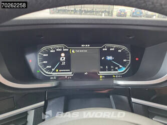 2024-daf-xf-530-1233694-44518208