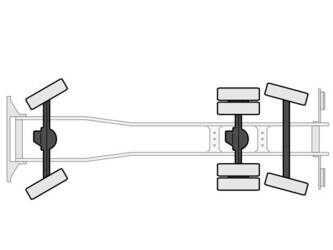 2009-man-tgs-28-400-1395334-44518210