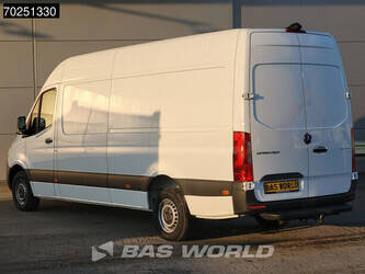 2024-mercedes-benz-sprinter-317-cdi-1295155-44518212