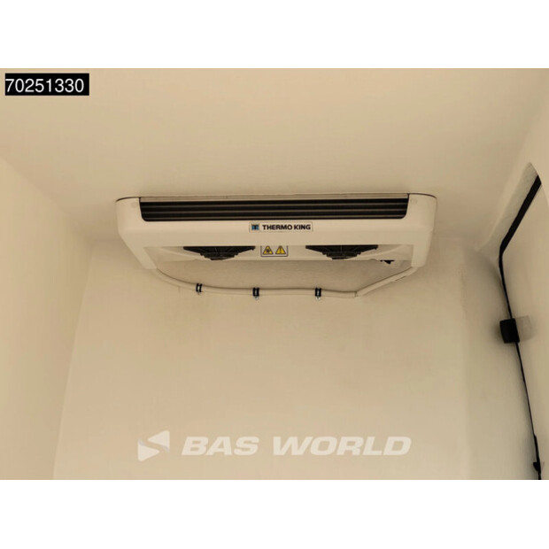 2024 Mercedes-Benz Sprinter 317 CDI-44518214