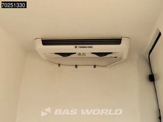 2024-mercedes-benz-sprinter-317-cdi-1295155-44518214