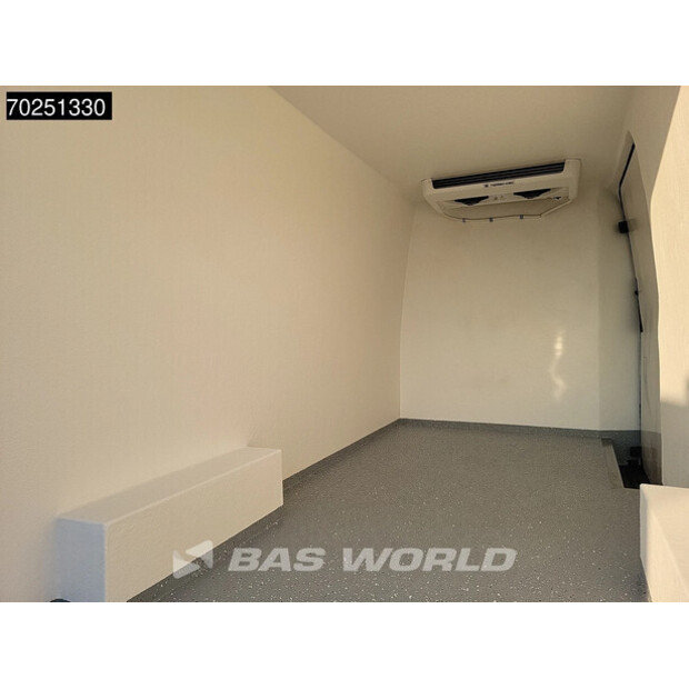 2024 Mercedes-Benz Sprinter 317 CDI-44518215